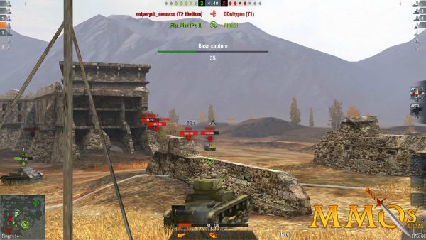 world of tanks blitz sample (2)