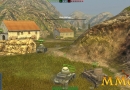 world-of-tanks-blitz-base-capture