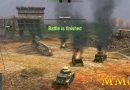 world-of-tanks-blitz-battle