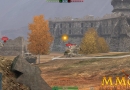 world-of-tanks-blitz-buildings