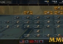 world-of-tanks-blitz-cash-shop