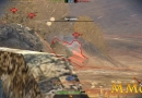 world-of-tanks-blitz-downhill