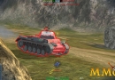 world-of-tanks-blitz-encounter