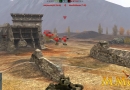 world-of-tanks-blitz-enemy-position