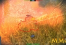 world-of-tanks-blitz-explosion