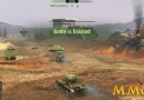 world-of-tanks-blitz-finished
