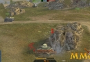 world-of-tanks-blitz-fire