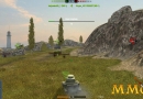 world-of-tanks-blitz-flanking