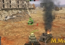 world-of-tanks-blitz-friendly