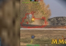 world-of-tanks-blitz-gameplay-reviews