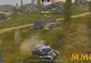 world-of-tanks-blitz-grassy