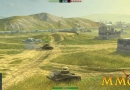 world-of-tanks-blitz-green