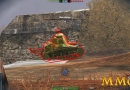 world-of-tanks-blitz-hidden