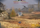 world-of-tanks-blitz-hit