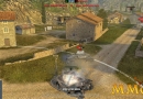 world-of-tanks-blitz-houses