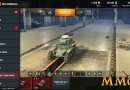 world-of-tanks-blitz-main-menu