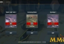 world-of-tanks-blitz-missions