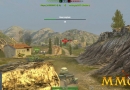 world-of-tanks-blitz-mountains