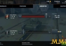 world-of-tanks-blitz-resupply