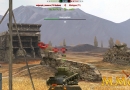 world-of-tanks-blitz-sample (2)
