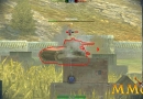 world-of-tanks-blitz-sniped