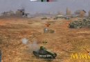 world-of-tanks-blitz-spectator-mode