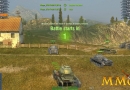 world-of-tanks-blitz-starting