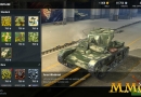 world-of-tanks-blitz-summer-camo