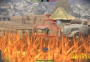 world-of-tanks-blitz-tent
