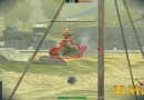 world-of-tanks-blitz-turret