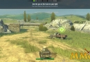 world-of-tanks-blitz-tutorial-aim