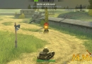 world-of-tanks-blitz-tutorial-enemy