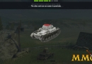 world-of-tanks-blitz-tutorial-penetration