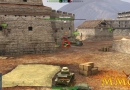 world-of-tanks-blitz-walls