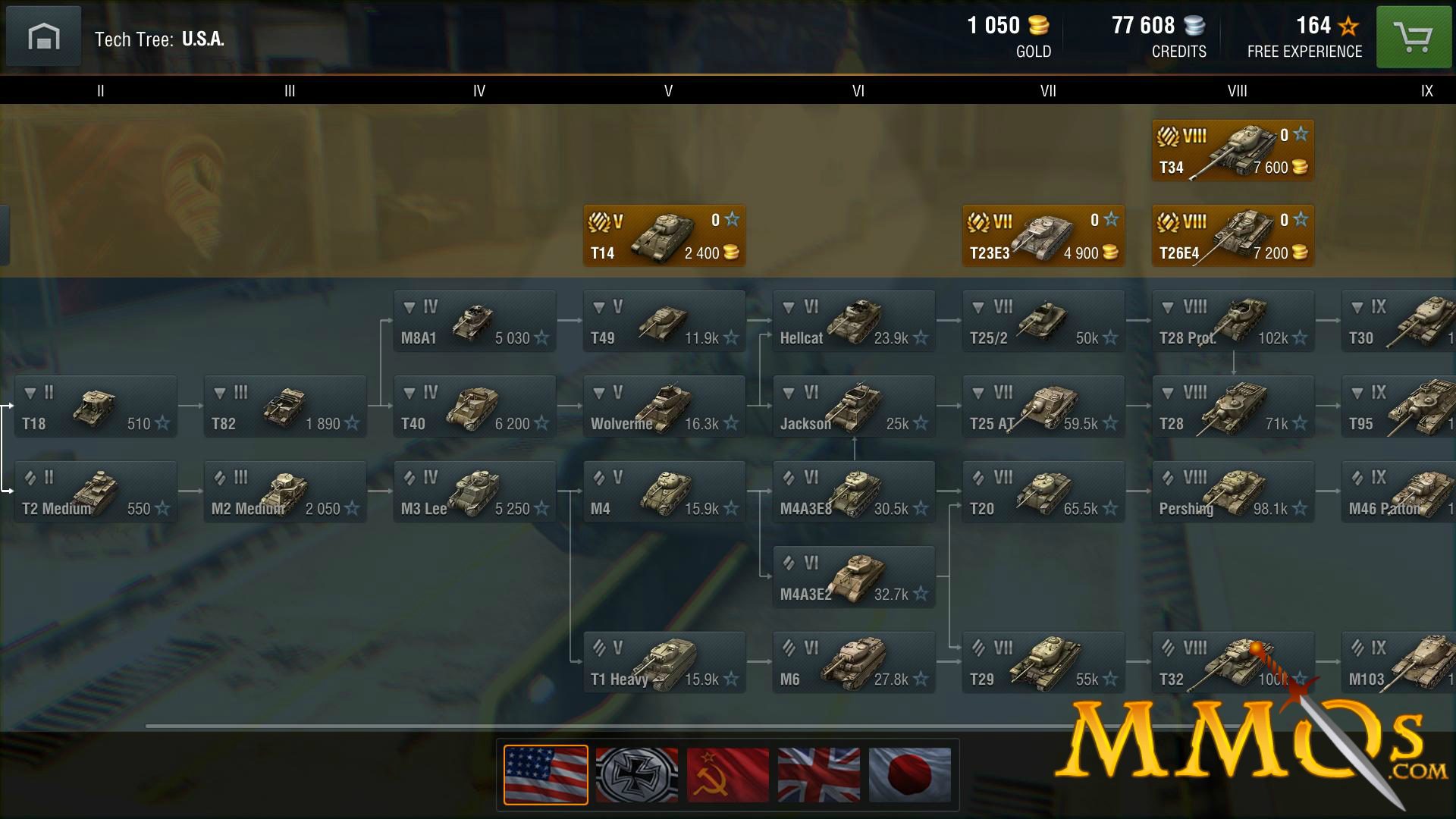 Прем магазин tanks blitz. Премиум магазин танк блиц. World of Tanks Blitz магазин танков. Танки блитз магазин. Магазин ворлд оф танк блиц.