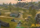 world-of-tanks-blitz-barn