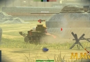 world-of-tanks-blitz-capture