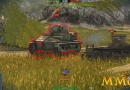 world-of-tanks-blitz-close-up