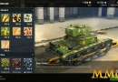 world-of-tanks-blitz-desert-camo