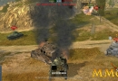 world-of-tanks-blitz-destroyed