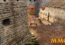 world-of-tanks-blitz-face