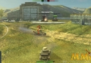 world-of-tanks-blitz-japan