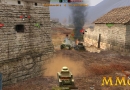 world-of-tanks-blitz-mmo-tank