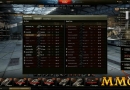 world-of-tanks-battle-results-screen.jpg