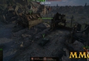 world-of-tanks-battle-scene.jpg