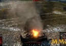 world-of-tanks-on-fire.jpg