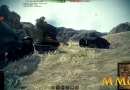 world-of-tanks-pro-aiming.jpg