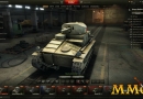 world-of-tanks-screenshots.jpg