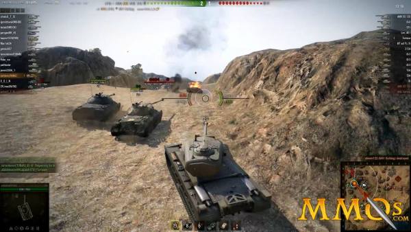 world of tanks division clan