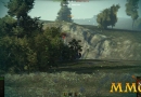 world-of-tanks-aiming.jpg